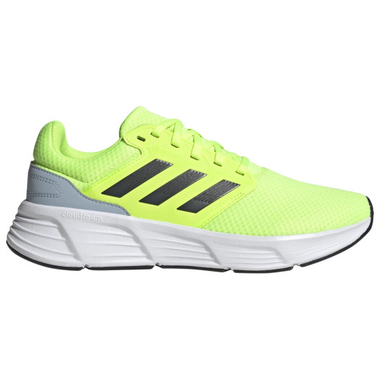 Adidas Galaxy 6 M